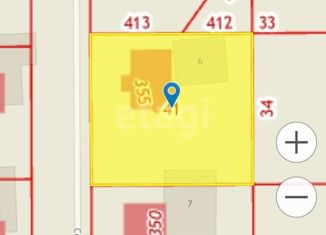 Продам земельный участок, 12 сот., поселок Малое Луговое