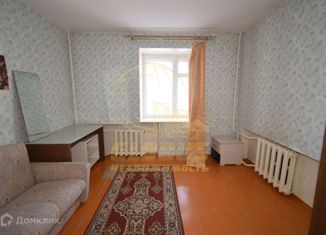 Аренда комнаты, 100 м2, Киров, Московская улица, 158, Ленинский район