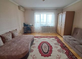 Продаю 4-комнатную квартиру, 128.9 м2, Астрахань, улица Николая Островского, 115
