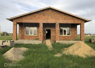 Продажа дома, 132 м2, садовое товарищество Юбилейное, Офицерская улица