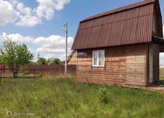 Продается дом, 30 м2, село Козловка