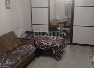 Продам двухкомнатную квартиру, 54.5 м2, Ставрополь, улица Пирогова, 40/2, микрорайон № 34