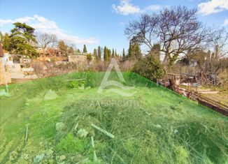 Продаю земельный участок, 8.33 сот., село Лазурное