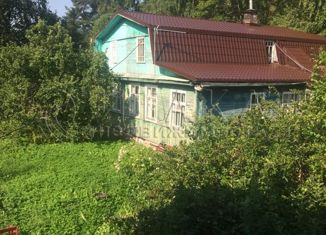 Продажа дома, 182.8 м2, посёлок Высокоключевой, Почтовая улица