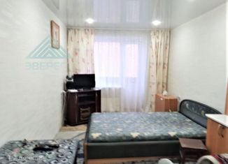 Продаю квартиру студию, 24.3 м2, Черногорск, Юбилейная улица, 34к2