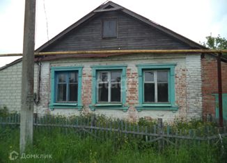 Дом на продажу, 80 м2, село Ольховатка, Привольная улица