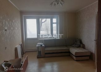 Продам 2-комнатную квартиру, 49 м2, Воронеж, улица Богдана Хмельницкого, 64