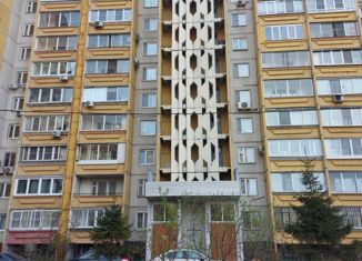 Сдам в аренду 2-комнатную квартиру, 66 м2, Москва, проезд Нансена, 3, проезд Нансена