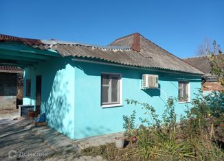 Продам дом, 44.5 м2, станица Холмская, улица Чапаева