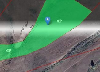 Продажа участка, 10 сот., село Тюнгур