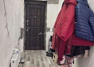 Продажа дома, 87 м2, село Сукко, Мирная улица