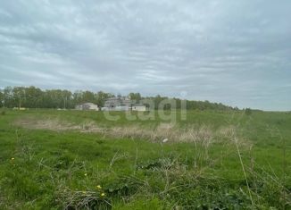 Продам земельный участок, 15 сот., деревня Кромино