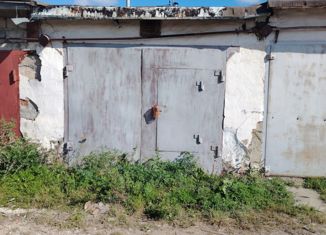 Продам гараж, 18.6 м2, Чебаркуль