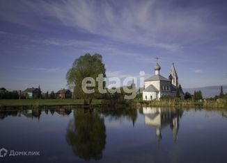 Продам дом, 360 м2, село Унимерь