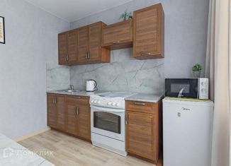 Продам однокомнатную квартиру, 40 м2, Краснодар, улица Григория Пономаренко, 45, улица Григория Пономаренко