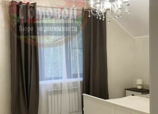 Дом в аренду, 175 м2, Жуковский, площадь Ленина