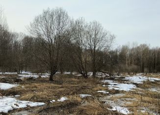 Продаю земельный участок, 7.85 сот., сельское поселение Маклино