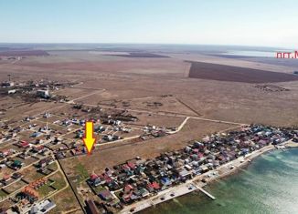 Продается участок, 6 сот., посёлок городского типа Мирный