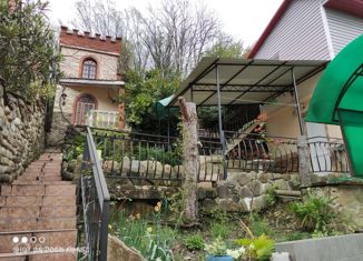 Дом на продажу, 100 м2, Сочи, Сочинское шоссе, 1/3