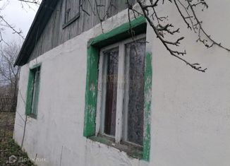 Дом на продажу, 60 м2, село Муравлянка, Вылетовка улица, 45