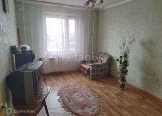 Продажа 2-комнатной квартиры, 51.5 м2, Самара, Дачная улица, 11, метро Российская