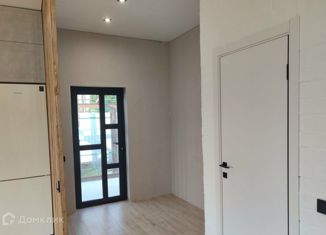 Продается дом, 105 м2, поселок Логвино