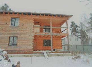 Дом на продажу, 280 м2, ДНП Жемчужина, Солнечная улица