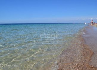 Продам земельный участок, 6 сот., Молочненское сельское поселение