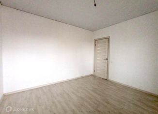 3-ком. квартира на продажу, 52 м2, село Иглино, улица Ленина, 34