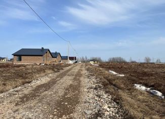 Участок на продажу, 10 сот., деревня Царёво