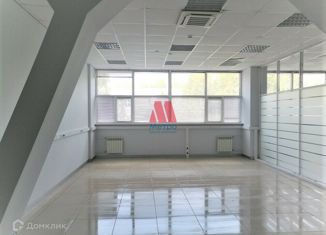 Сдаю офис, 50 м2, Ярославль, Угличская улица, 39