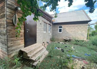 Продается дом, 90 м2, поселок городского типа Волго-Каспийский, улица Пушкина, 21