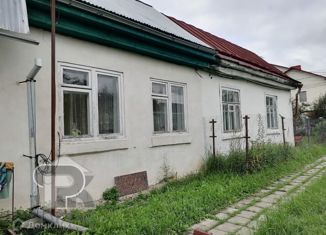 Продаю дом, 33.6 м2, Солнечногорск, 2-я Майская улица, 22