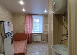 Квартира на продажу студия, 13 м2, Йошкар-Ола, улица Прохорова, 14