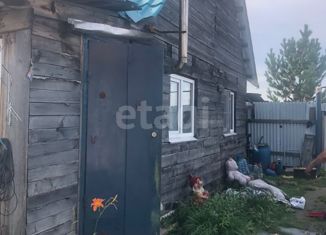 Продам дом, 49 м2, деревня Архиереевка, Новая улица