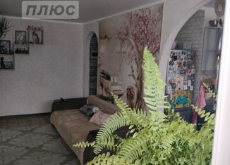 Продажа 2-комнатной квартиры, 40.1 м2, Бугульма, улица Александра Радищева, 34