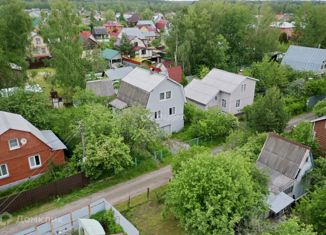 Продажа дома, 123 м2, садовое товарищество Дорожник, садовое товарищество Дорожник, 55