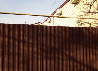 Дом на продажу, 63.1 м2, поселок городского типа Джубга, Зелёный переулок, 15