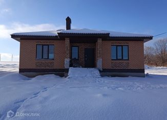 Продается дом, 110 м2, деревня Мармылево, Сосновая улица