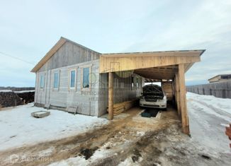 Дом на продажу, 80 м2, ТСН Русь, Центральная улица