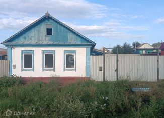 Продаю дом, 58 м2, Троицк, Майская улица, 63