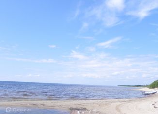 Продается земельный участок, 21 сот., деревня Полично