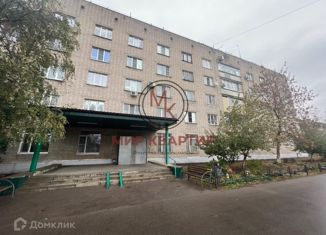 Продажа комнаты, 12.9 м2, Борисоглебск, улица Чкалова, 1