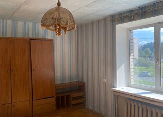 Продается однокомнатная квартира, 35.4 м2, Ломоносов, улица Победы, 22/7