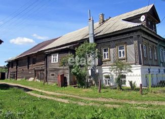 Продажа дома, 57 м2, Шунгенское сельское поселение