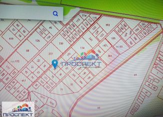 Продается участок, 22.5 сот., село Богословское