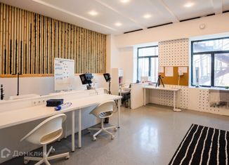 Продаю офис, 34.3 м2, Москва, Электродная улица, 2с34, станция Шоссе Энтузиастов