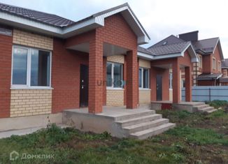 Таунхаус на продажу, 84.6 м2, село Зубово, Центральная улица