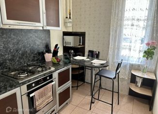 Продаю 1-ком. квартиру, 27 м2, Геленджик, Дивноморская улица, 37к17, ЖК Столичный квартал