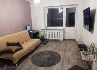 Продажа 1-комнатной квартиры, 33 м2, Черногорск, Линейная улица, 257